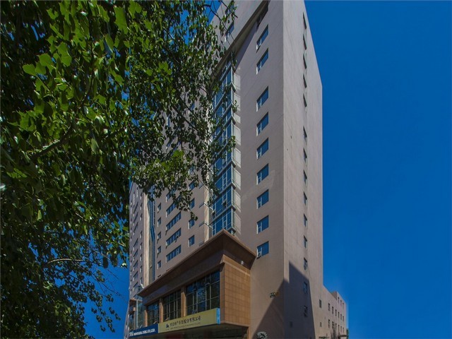 印字的封箱胶带生产厂家